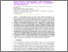 [thumbnail of Post-print (3).pdf]