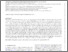 [thumbnail of Published.pdf]