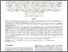 [thumbnail of Published.pdf]