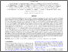 [thumbnail of aa46801-23.pdf]