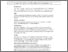 [thumbnail of VasilopolouandBendall2024.pdf]