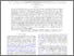 [thumbnail of Post-print.pdf]