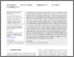 [thumbnail of Surface   Interface Analysis - 2024 - Bargiela - Surface science insight note  A linear algebraic approach to elucidate.pdf]