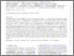 [thumbnail of stad3776.pdf]