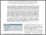 [thumbnail of 1-s2.0-S0301472X24000365-main-1.pdf]