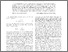 [thumbnail of Plasmon_bands_in_metallic_nanostructures.pdf]