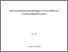 [thumbnail of Final PhD Thesis_Yan Gao_C1994880_gaoy74@cardiff.ac.uk.pdf]