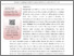 [thumbnail of 1706691857.pdf]
