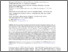 [thumbnail of pub_percival-et-al-2024-cretaceous-large-igneous-provinces-from-volcanic-formation-to-environmental-catastrophes-and.pdf]