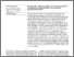 [thumbnail of s41561-023-01362-5.pdf]
