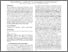 [thumbnail of AfriCHI_panel_proposal copy 2.pdf]