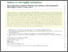 [thumbnail of fcae078.pdf]