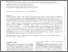 [thumbnail of stae314.pdf]