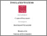 [thumbnail of 06.02.24Thesis Haoluan.pdf]