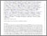 [thumbnail of Published.pdf]