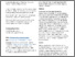 [thumbnail of CMJ105-1922554-Comparing-the-Quality-of-Life-of-Patients-and-their-Family-Members-with-Dermatological-and-other-Chronic-Conditions-in-The-Baha.pdf]