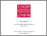 [thumbnail of Nada Alhirabi, PhD, Thesis]