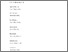[thumbnail of 004.+Conolly.pdf]