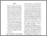 [thumbnail of ACL_template__eacl_2024_relentless-2.pdf]