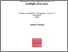 [thumbnail of 2024HrasteljJ PhD.pdf]