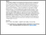 [thumbnail of Do policy actors have different views POST ACCEPTANCE VERSION ORCA.pdf]