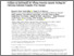 [thumbnail of WEST, HANNAH - Targeted Genomic Sequencing of TSC1 and TSC2 Reveals Causal.pdf]