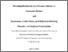 [thumbnail of DClinPsy Thesis]