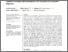 [thumbnail of Autism Research - 2024 - Keating - Assessing pragmatic language difficulties using the Revised Children s Communication.pdf]