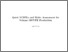 [thumbnail of 2023BakerJPhD.pdf]