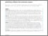 [thumbnail of s13014-024-02404-x.pdf]