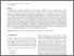 [thumbnail of s41315-023-00318-7.pdf]