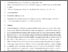 [thumbnail of Manuscript_20240109+Suppl.pdf]