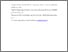 [thumbnail of Manuscript-revision_plain.pdf]
