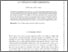 [thumbnail of pqae002.pdf]