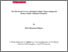 [thumbnail of Thesis]