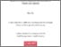 [thumbnail of Thesis]