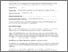 [thumbnail of Cardiff University Electronic Publication Form]