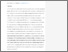 [thumbnail of HH Working Women on Screen final submission.pdf]