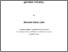 [thumbnail of Thesis]