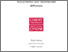 [thumbnail of Salinger_thesis_corr2.pdf]