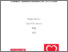 [thumbnail of PhD Thesis]