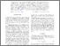 [thumbnail of Surface_plasmon_polaritons_in_a_lattice_of_metal_cylinders.pdf]