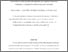 [thumbnail of Social support for care experienced children and young people. Scoping review protocol.pdf]