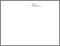 [thumbnail of Working paper]