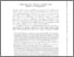 [thumbnail of Eklundh - Stengel - Wojczewski 2024.pdf]