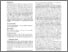 [thumbnail of ARES - Conference Paper - Model-based Playbooks.pdf]