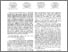 [thumbnail of Leveraging Gamification Paper.pdf]