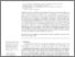 [thumbnail of humanities-13-00038.pdf]