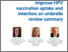 [thumbnail of 2023.12.20-255_Edwards et al_v4.pdf]