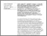[thumbnail of s41550-024-02197-9.pdf]